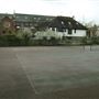 Stationers Park