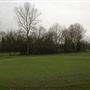 Barnehurst Golf Course