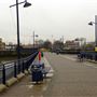 Erith Pier