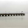 Erith Pier