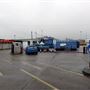 Bexley Reuse and Recycling Centre