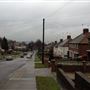 Erith Streets