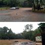 Keston Ponds