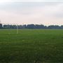 Hackney Marshes