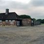 Hackney Marshes