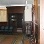 Kingston Crown Court