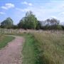 Stonebridge Lock