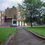 Trinity Gardens