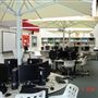 Mossbourne Community Academy