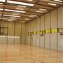 Mossbourne Community Academy