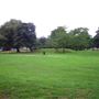 Avenue Gardens