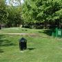 Falkland Park