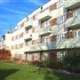 Mountview Court