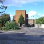 The Sandlings Estate