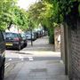 Murray Street
