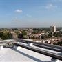 Views from River Park House