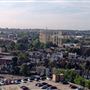 Views from River Park House