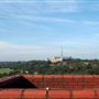 Views from River Park House
