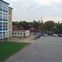 Woodside High School