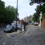 Highgate Hill