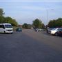 New River Car Park