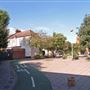 Westbury Avenue Subway