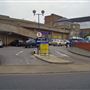 Parkland Road Car Park