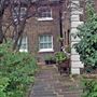 Hopton's Gardens