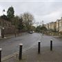 Ealing Green