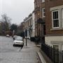 Harrow on the Hill