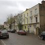 Ranelagh Road