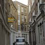 Ludgate Lane