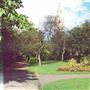 Thornhill Square
