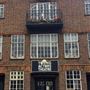 Young Actors Theatre