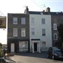 Hammersmith Terrace
