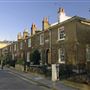 Black Lion Lane
