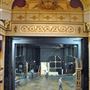 Vaudeville Theatre