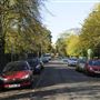 Mowbray Road