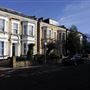 Mowbray Road