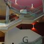 Central Middlesex Hospital