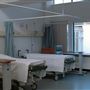 Central Middlesex Hospital