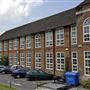 Shooters Hill Sixth Form College