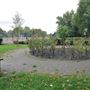 Ladywell Fields