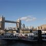 New Concordia Wharf
