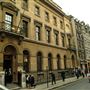 Fleet Street