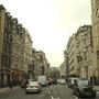 Fleet Street
