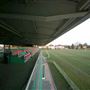 Trailfinders Sports Club