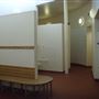 Westway Sports & Fitness Centre