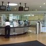 Westway Sports & Fitness Centre