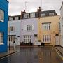 Godfrey Street